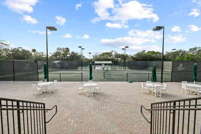 Building Photo - 353 Chambord Terrace