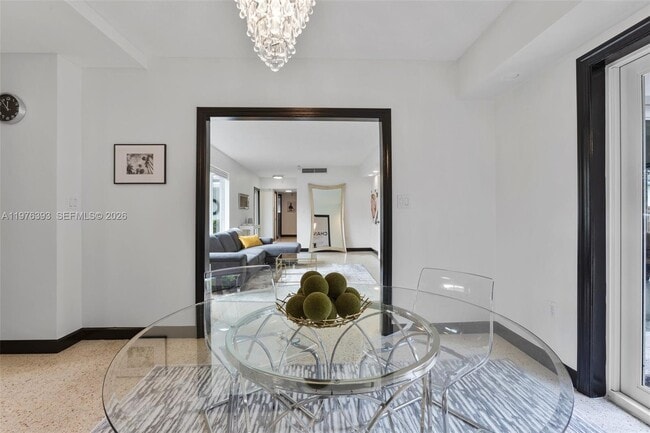 Building Photo - 8700 N Miami Ave