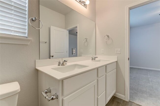 Building Photo - 10716 Timber Brook Pass