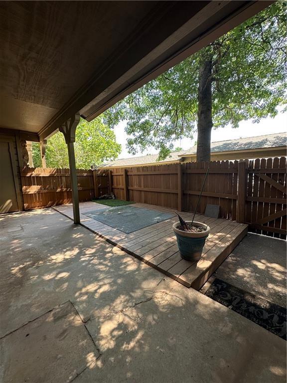 Building Photo - 14437 N Pennsylvania Ave