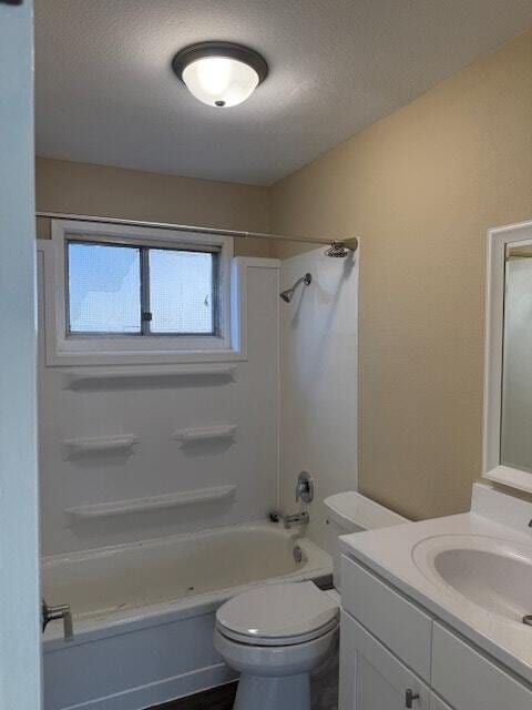 Building Photo - 1114 N University Dr