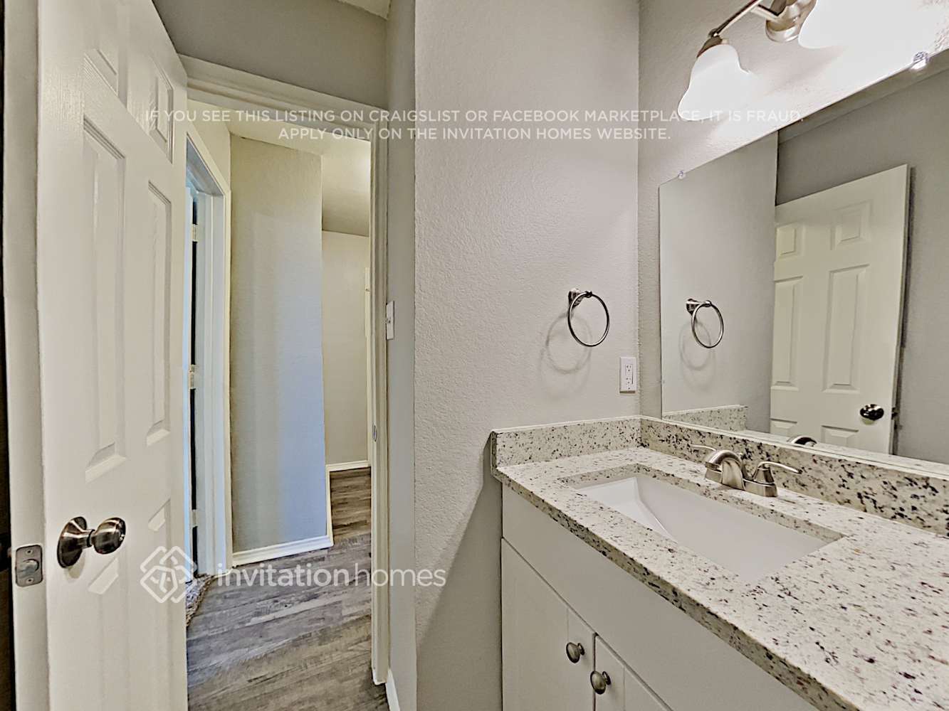 Building Photo - 421 Candlestick Trail