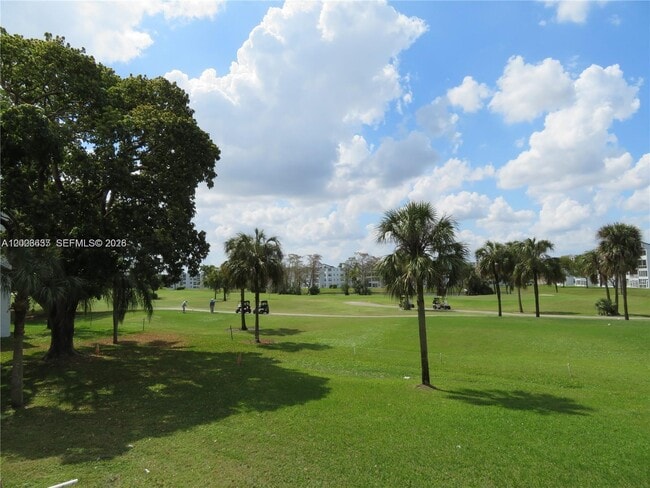 Building Photo - 7664 NW 18th St