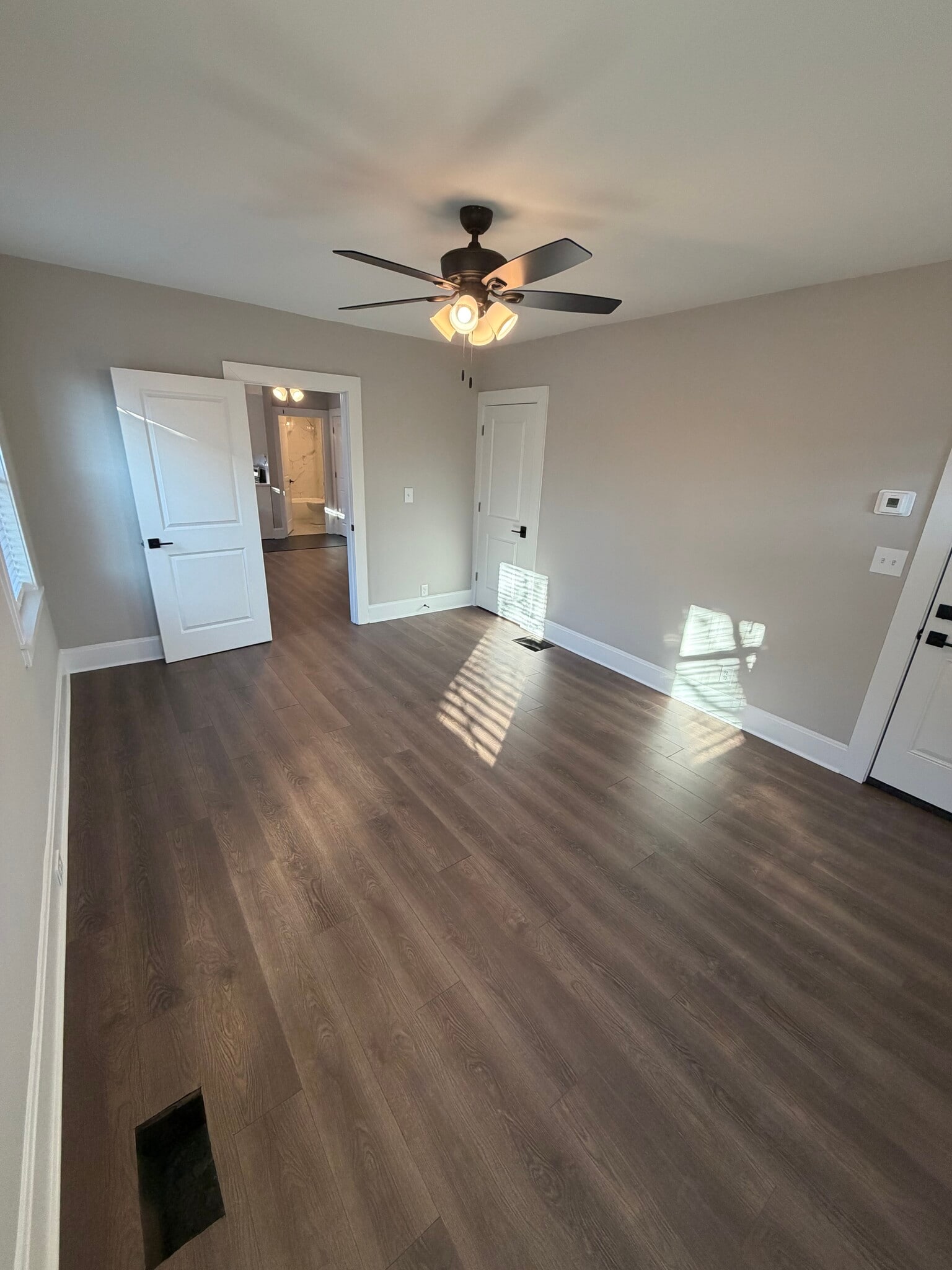 Building Photo - 2544 Williams Ave