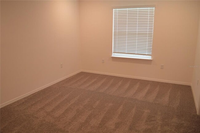 Building Photo - 4054 Collegiate Blvd