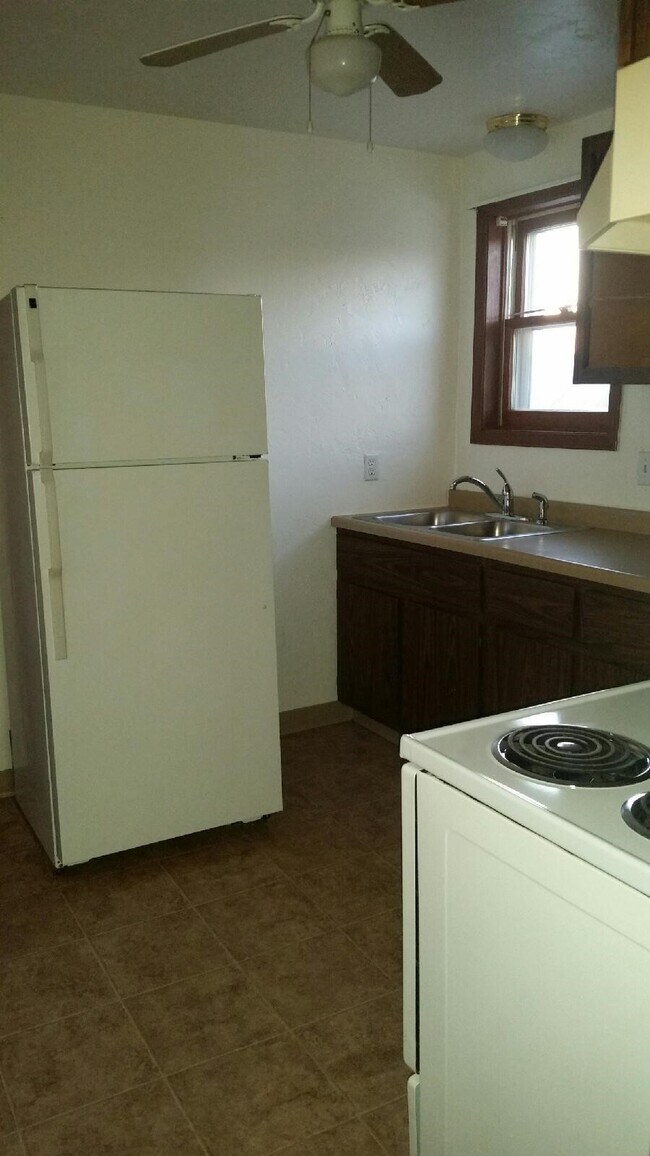 153 N Main St 153 N Main St Oconto Falls WI 54154 Apartment Finder