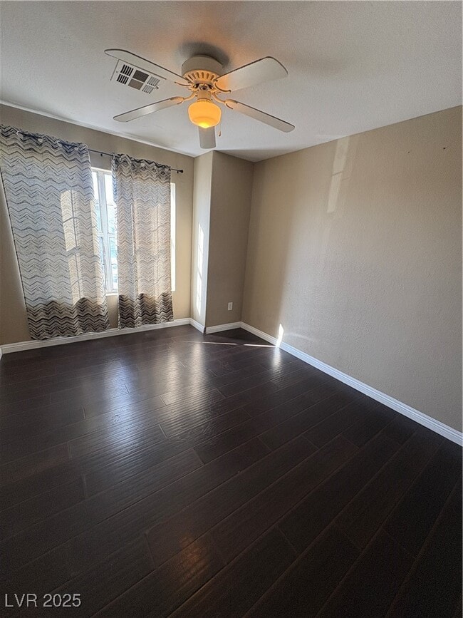 Building Photo - 1532 Honey Vista Ln