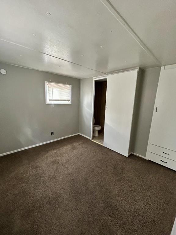 Building Photo - 2160 Washington St