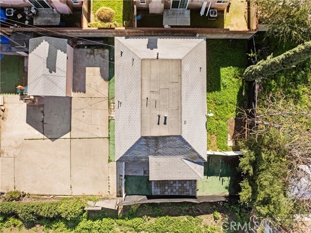 Building Photo - 1445 S Rebecca St