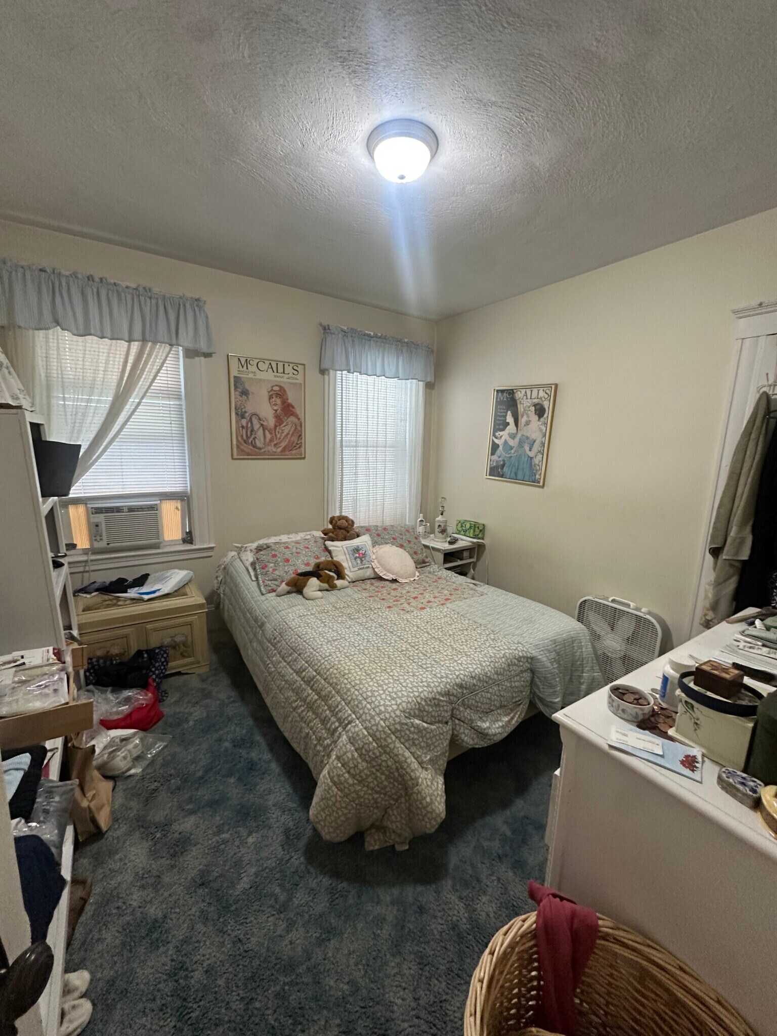 Building Photo - 73 Turner St