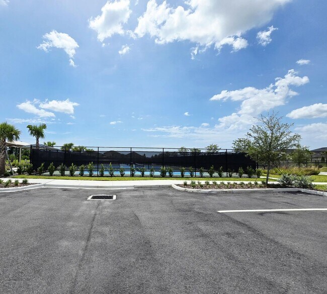 Building Photo - Annual Rental in Stonegate Preserve – Brand-New 3 Bedroom, 2.5 Bath Home with Loft, Main-Level Pr...