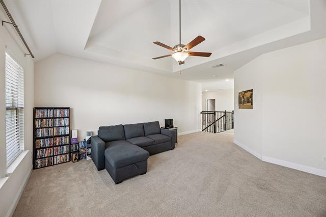 Building Photo - 604 Shoreline Ridge Dr