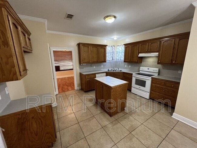 Building Photo - 4388 Pasture Clear Ct