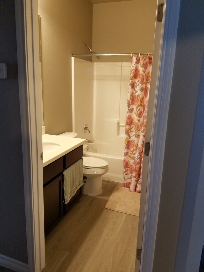 Building Photo - 8037 Pavo Real St