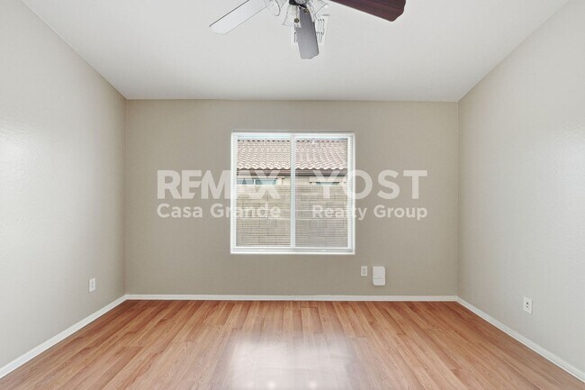 Building Photo - 1377 Prickly Pear St