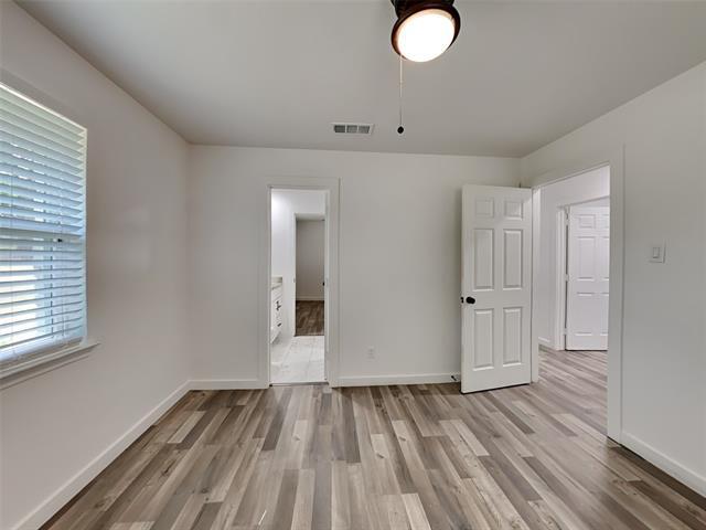 Building Photo - 971 Wolf Creek Trail