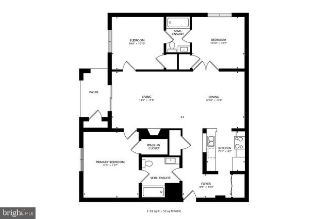 Building Photo - 15300 Diamond Cove Terrace