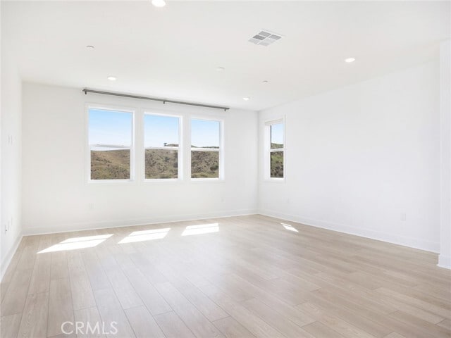 Building Photo - 27398 Fox Den Pl