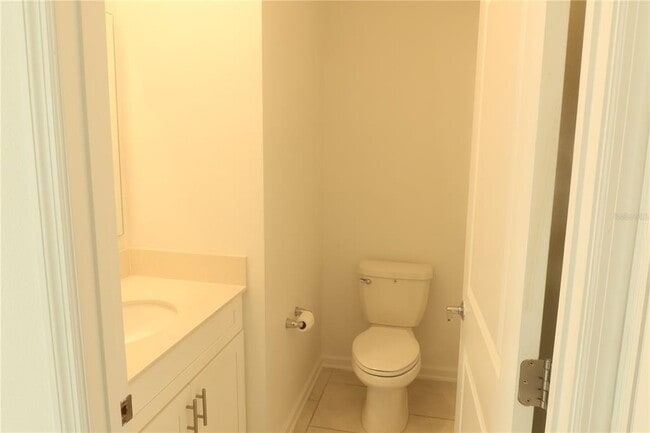 Building Photo - 2324 Brook Marsh Lp