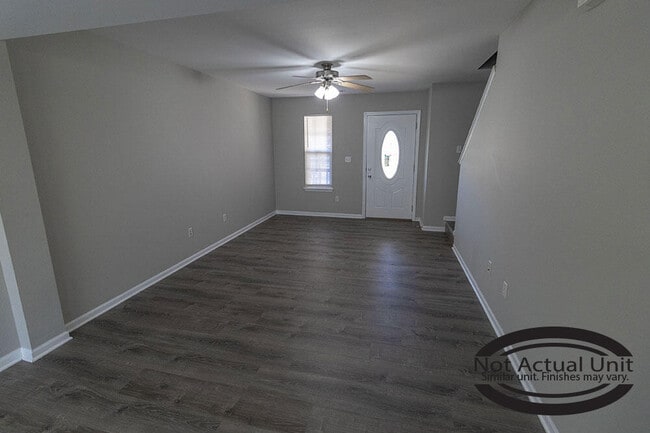 Building Photo - 4012 Arctic Fox Dr