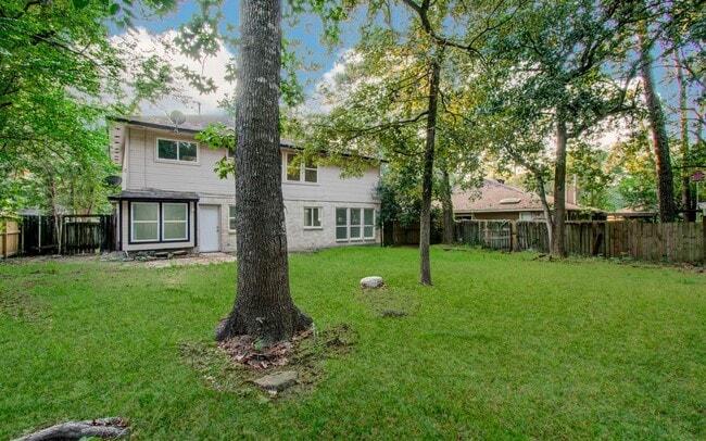 Building Photo - 5006 Village Springs Dr