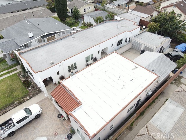 Building Photo - 4169 Denker Ave
