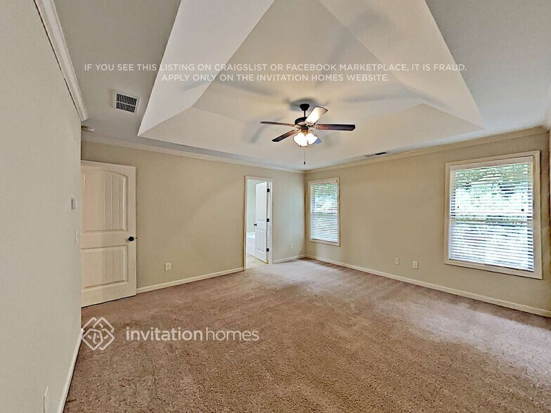 Building Photo - 408 Sheila Wy