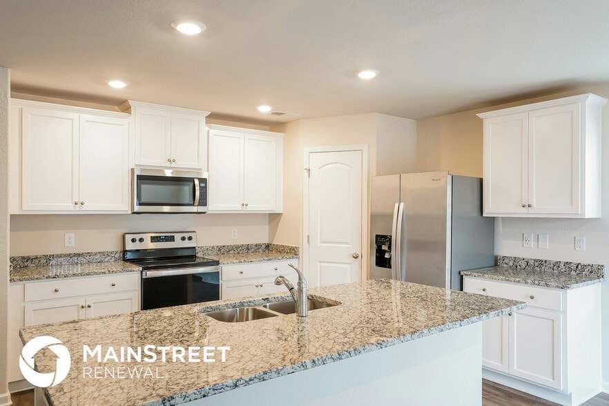 Building Photo - 545 Flannel Way