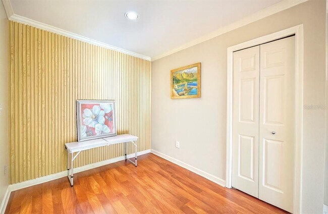 Building Photo - 18106 Peregrines Perch Pl