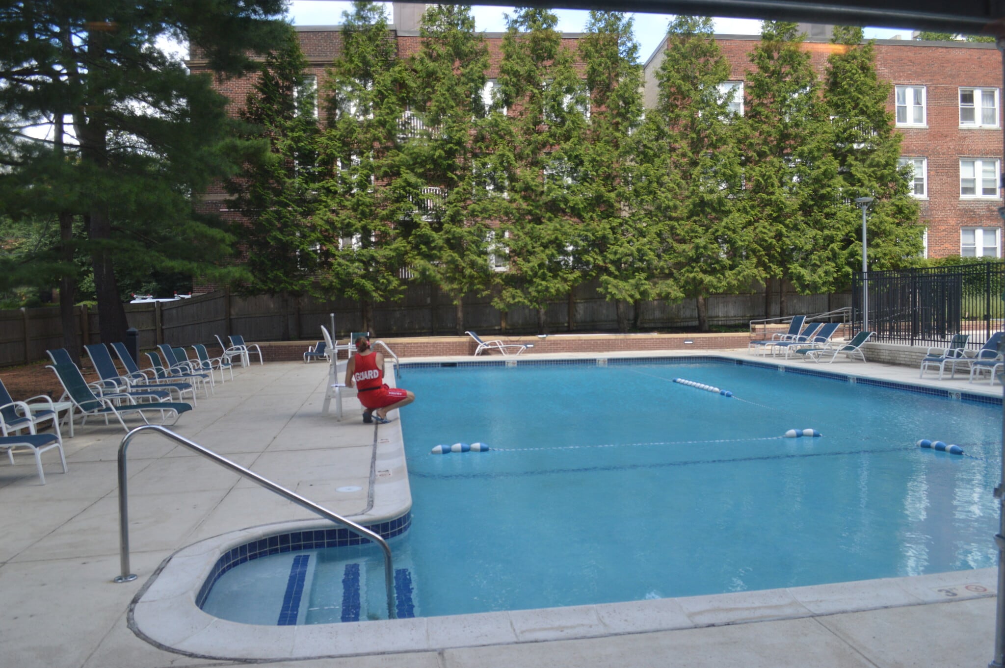 Building Photo - 60 Longwood Ave