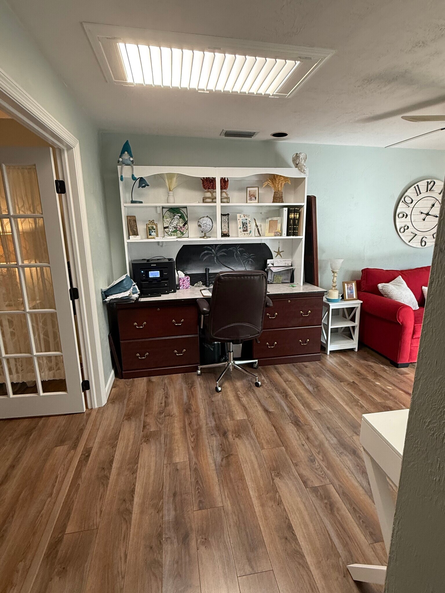 Office - 115 Cypress Pond Rd