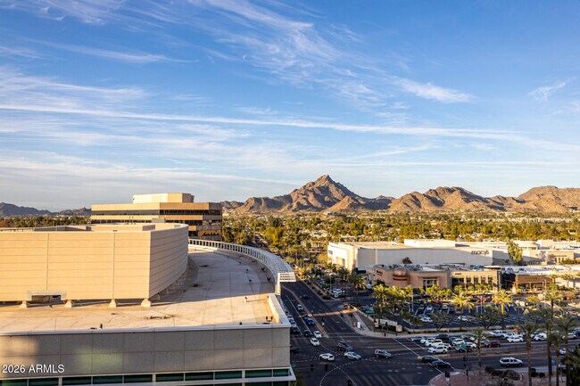 Building Photo - 4808 N 24th St