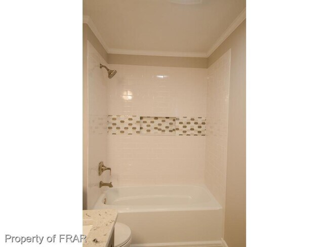 Building Photo - 1710 Chateau Cir