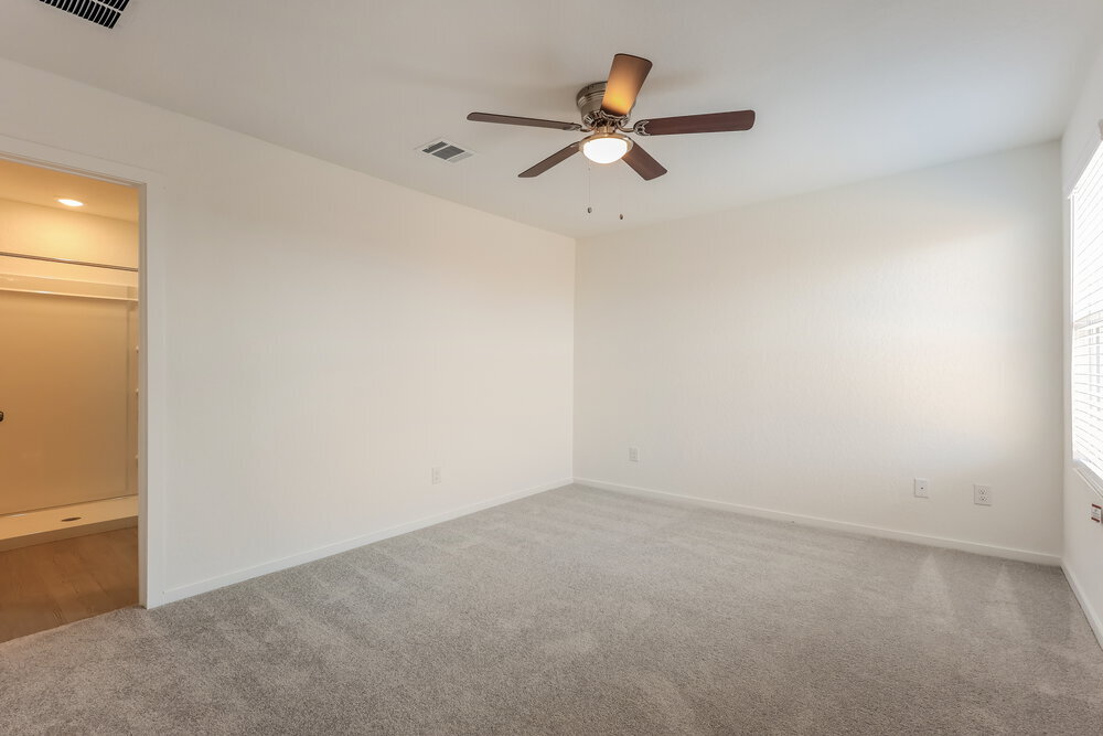 Building Photo - 1867 Musk Rose