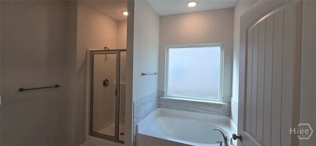 Building Photo - 123 Chilburn Cir