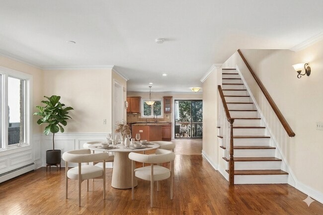 Building Photo - 182 Princeton Ln