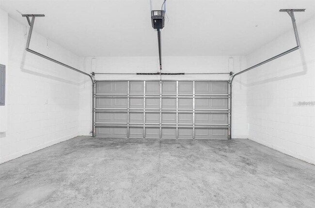 Building Photo - 4411 SW 172nd Street Rd