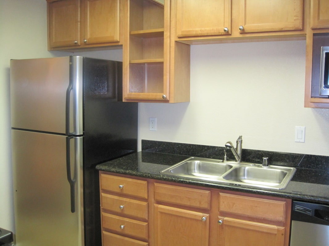 Building Photo - 3909 Dale Rd