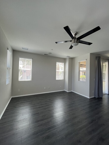 Building Photo - 12432 Constellation St