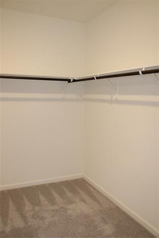 Building Photo - 1665 Hossler Trl