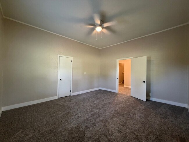 Building Photo - 292 Ervin Coker Rd NE