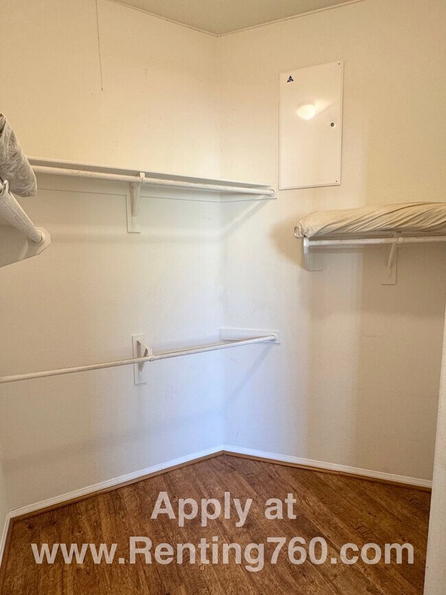 Building Photo - Huge 3 Bed 2 Bath Home With Pool & Spa in Hacienda Heights Neighborhood!!