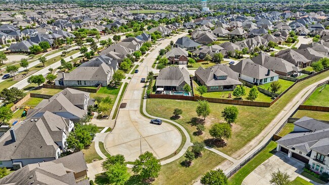 Building Photo - 2714 Coastal Trl