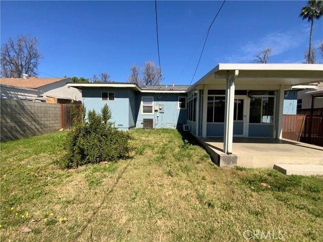 Building Photo - 745 W E St