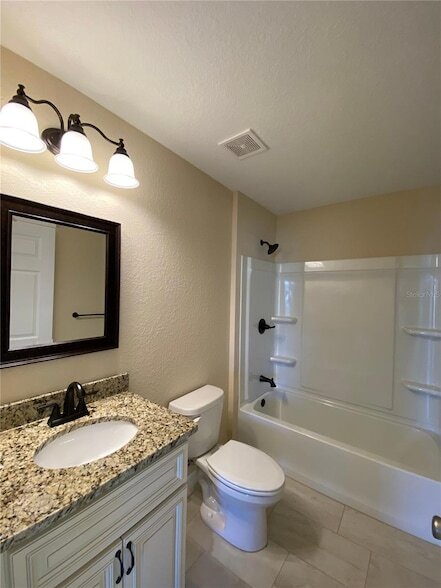 Building Photo - 572 Marion Oaks Trail