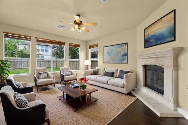 Building Photo - 10128 Channel Island Dr