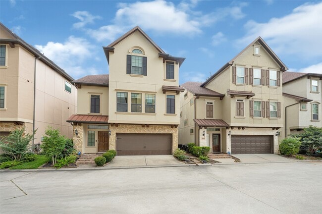 Building Photo - 2815 King's Retreat Cir