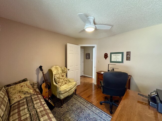 Building Photo - 116 Agoli Way