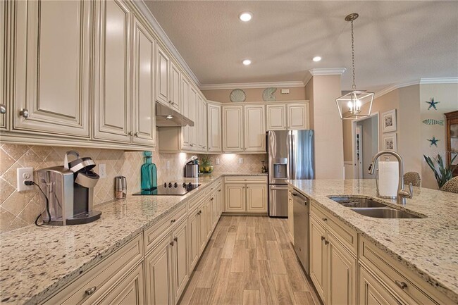 Building Photo - 25046 Spartina Dr