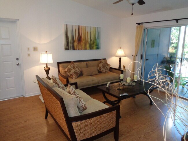 Building Photo - 2512 SE Anchorage Cove